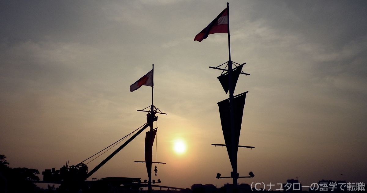 ナユタロー 新卒 14